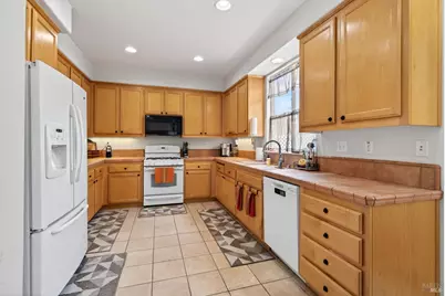 537 Kennwood Drive, Ukiah, CA 95482 - Photo 12
