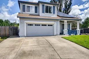 537 Kennwood Dr, Ukiah, CA 95482 - Photo 2
