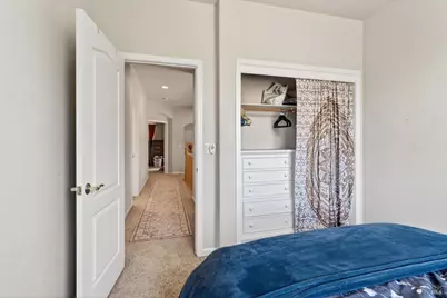 537 Kennwood Drive, Ukiah, CA 95482 - Photo 20