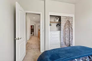 537 Kennwood Dr, Ukiah, CA 95482 - Photo 20
