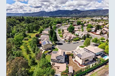 537 Kennwood Drive, Ukiah, CA 95482 - Photo 26