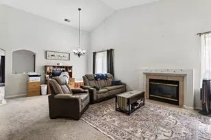 537 Kennwood Dr, Ukiah, CA 95482 - Photo 4