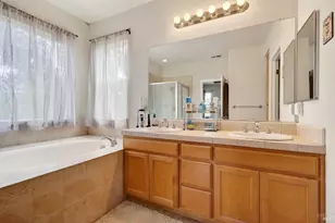 537 Kennwood Dr, Ukiah, CA 95482 - Photo 16
