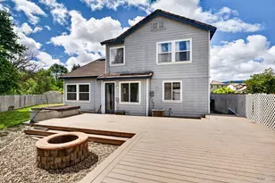 537 Kennwood Dr, Ukiah, CA 95482 - Photo 20