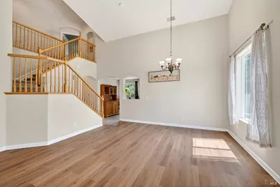 537 Kennwood Drive, Ukiah, CA 95482 - Photo 6