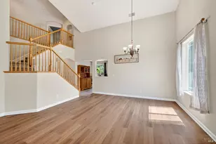 537 Kennwood Dr, Ukiah, CA 95482 - Photo 6