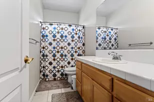 537 Kennwood Dr, Ukiah, CA 95482 - Photo 22