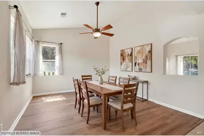 537 Kennwood Drive, Ukiah, CA 95482 - Photo 8