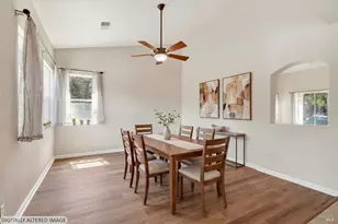 537 Kennwood Dr, Ukiah, CA 95482 - Photo 8