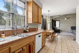 537 Kennwood Dr, Ukiah, CA 95482 - Photo 8