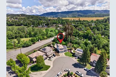 537 Kennwood Drive, Ukiah, CA 95482 - Photo 30