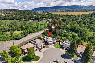 537 Kennwood Dr, Ukiah, CA 95482 - Photo 30