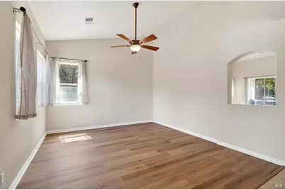 537 Kennwood Drive, Ukiah, CA 95482 - Photo 10