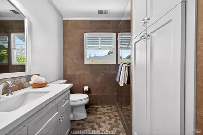 1816 Leonard Avenue, Santa Rosa, CA 95405 - Photo 28