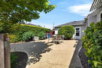 1816 Leonard Avenue, Santa Rosa, CA 95405 - Photo 44