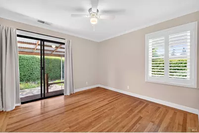 1816 Leonard Avenue, Santa Rosa, CA 95405 - Photo 34