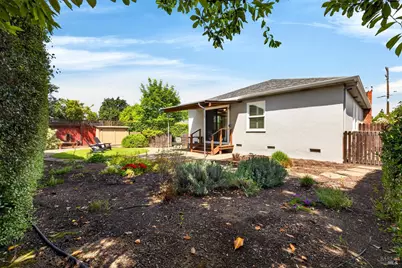 1816 Leonard Avenue, Santa Rosa, CA 95405 - Photo 40