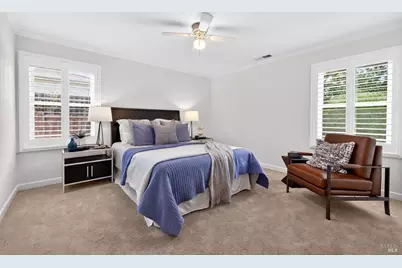 1816 Leonard Avenue, Santa Rosa, CA 95405 - Photo 26