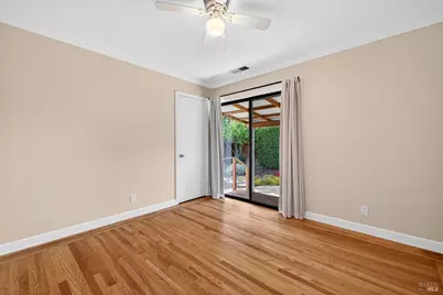1816 Leonard Avenue, Santa Rosa, CA 95405 - Photo 36