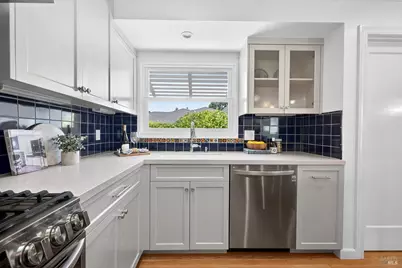 1816 Leonard Avenue, Santa Rosa, CA 95405 - Photo 14