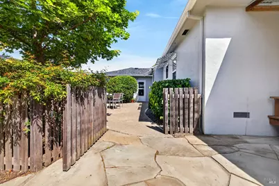 1816 Leonard Avenue, Santa Rosa, CA 95405 - Photo 42