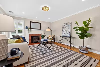 1816 Leonard Avenue, Santa Rosa, CA 95405 - Photo 6
