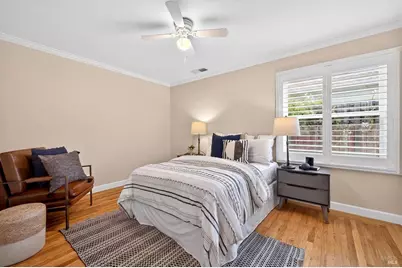1816 Leonard Avenue, Santa Rosa, CA 95405 - Photo 24