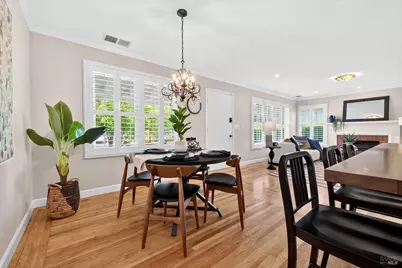 1816 Leonard Avenue, Santa Rosa, CA 95405 - Photo 16