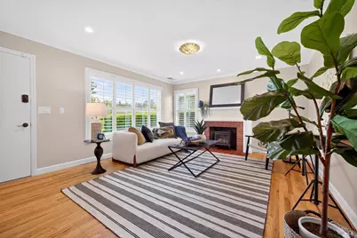 1816 Leonard Avenue, Santa Rosa, CA 95405 - Photo 4