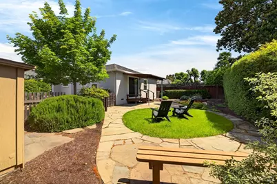 1816 Leonard Avenue, Santa Rosa, CA 95405 - Photo 38