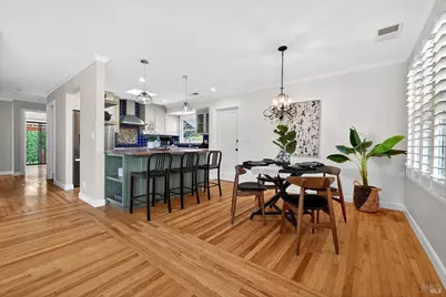 1816 Leonard Avenue, Santa Rosa, CA 95405 - Photo 20