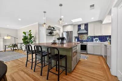 1816 Leonard Avenue, Santa Rosa, CA 95405 - Photo 22