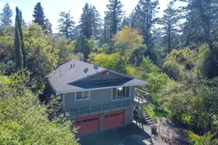 896 Sanitarium Rd, Deer Park, CA 94576 - Photo 2