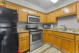 2915 N Texas St, Fairfield, CA 94533 - Photo 14