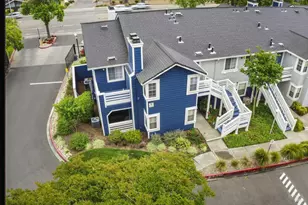 2915 N Texas St, Fairfield, CA 94533 - Photo 20