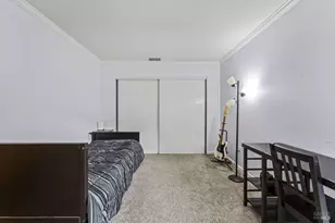 2915 N Texas St, Fairfield, CA 94533 - Photo 6