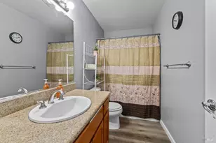 2915 N Texas St, Fairfield, CA 94533 - Photo 8