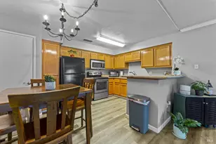 2915 N Texas St, Fairfield, CA 94533 - Photo 12