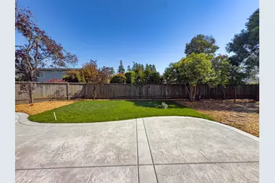 609 Casa Verde Court, Petaluma, CA 94954 - Photo 36