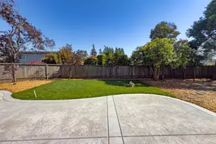 609 Casa Verde Ct, Petaluma, CA 94954 - Photo 36