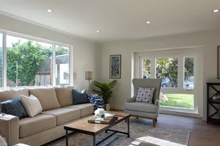 609 Casa Verde Ct, Petaluma, CA 94954 - Photo 4