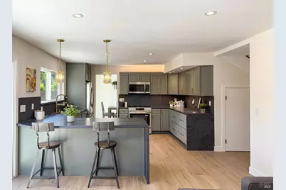 609 Casa Verde Court, Petaluma, CA 94954 - Photo 10