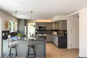 609 Casa Verde Ct, Petaluma, CA 94954 - Photo 10