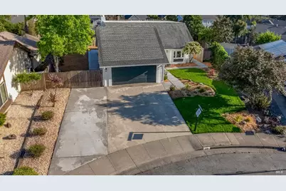 609 Casa Verde Court, Petaluma, CA 94954 - Photo 34