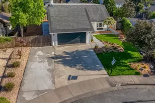 609 Casa Verde Ct, Petaluma, CA 94954 - Photo 34