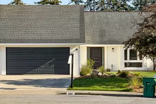 609 Casa Verde Ct, Petaluma, CA 94954 - Photo 32