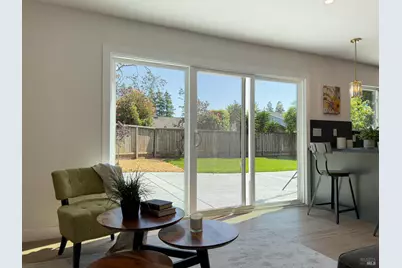 609 Casa Verde Court, Petaluma, CA 94954 - Photo 16