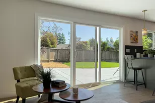 609 Casa Verde Ct, Petaluma, CA 94954 - Photo 16