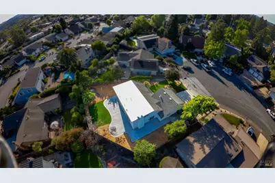 609 Casa Verde Court, Petaluma, CA 94954 - Photo 44