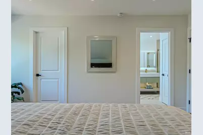 609 Casa Verde Court, Petaluma, CA 94954 - Photo 22